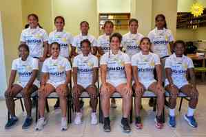 India eye elusive gold at Asia Rugby Sevens Trophy