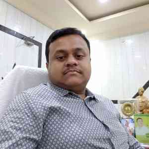 Saradha chit fund scam: BJP leader Suvendu Adhikari's brother summoned by WB Police