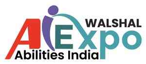 Kochi to host India's first expo for disabled, elderly
