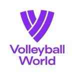 Ahmedabad Defenders in the fray as Men’s Club World Volleyball Championships comes to India