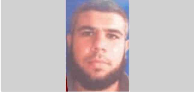 Hamas commander Mustafa Dalul killed in Gaza: IDF