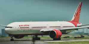 Air India to add over 400 weekly flights to domestic, international routes by March 2024