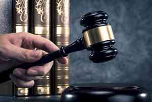 Delhi HC upholds 10-yr sentence of man for sexually exploiting minor son