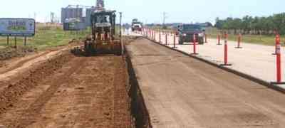 Road materials stolen in Bihar’s Jahanabad