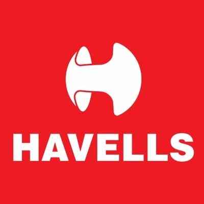 DRI carries out searches at Havells India office