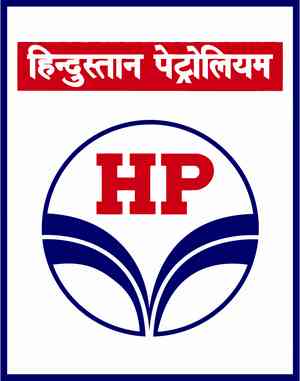 HPCL posts Rs 5,827 crore profit in July-September quarter