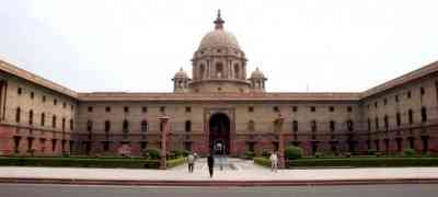 Major bureaucratic rejig: 21 senior officers appointed in various Central ministries, departments