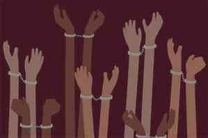 Over 600 minors rescued by RPF under NF Railways