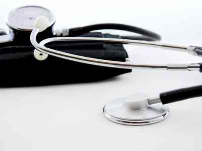 Probe ordered against two govt doctors in UP