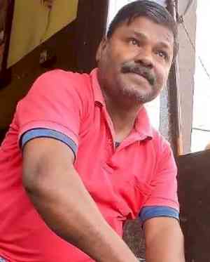 PMO inquires about Varanasi chaiwalla’s health
