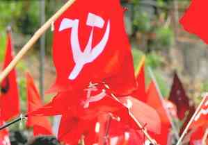 CPI(M) bags 100 gram panchayat seats, 8 sarpanch posts in Palghar