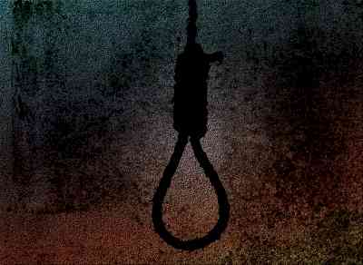 Woman found hanging at PG in Delhi, police initiates inquest proceedings