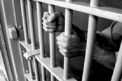 Eight persons get life sentence in Odisha