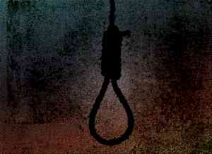 Man preparing for competitive exams dies by suicide