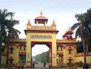 BHU launches workshops to develop teachers as counsellors