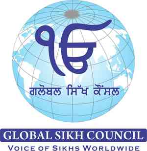 Global Sikh Council condemns neglect of Punjabi teaching in Punjab