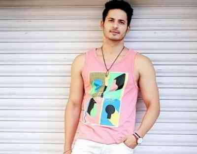 Mohit Malhotra opens up on love, marriage
