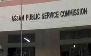 Cash-for-job scam: 34 Assam Civil Service officers to face departmental proceedings