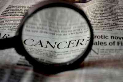 Study finds 187 new genetic variants linked to prostate cancer