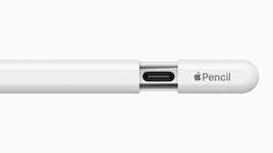 Write, sketch you way to success with new, affordable Apple Pencil