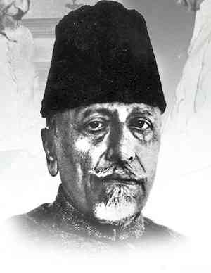 Modi, Kharge pay tribute to Maulana Azad on his birth anniversary