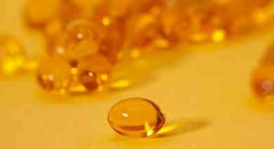 Current vitamin D doses may not help patients achieve optimal levels