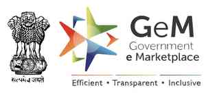 GeM witnesses significant growth in average GMV per day
