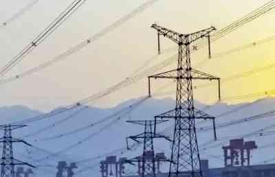 Diwali gift for Mumbai: Amid air pollution crisis, Adani Electricity supplied 1,200 MW ‘green energy’