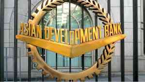 India gets $400 million ADB loan for sprucing up infrastructure in cities