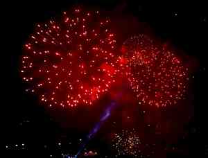 'Shun polluting fireworks, opt for eco-friendly Diwali,' BMC urges Mumbaikars