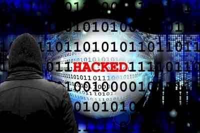 Hackers steal 2.2 mn patients’ sensitive data from healthcare major McLaren