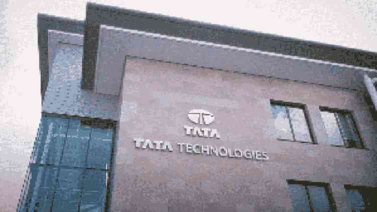 Tata Technologies IPO to open for subscription on Nov 22