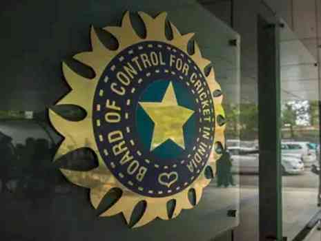 Men’s ODI WC: BCCI clarifies over India-New Zealand semifinal being played on used pitch