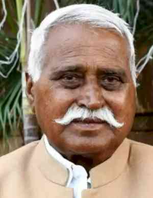 Raj polls: Sri Karanpur MLA & Cong candidate Gurmeet Kunnar passes away