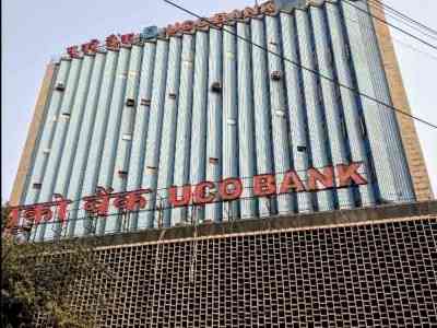 UCO Bank stops online IMPS transfers as flawed payments surface