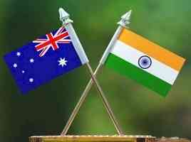 India-Australia 2+2 Ministerial Dialogue to be held on Nov 20