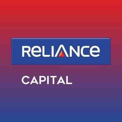 RBI approves Hinduja Group entity acquisition of Reliance Capital