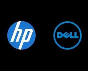 HP, Dell, Foxconn among 27 firms approved under IT hardware PLI 2.0