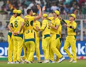 Men’s ODI WC: Australia are peaking at right time; it’s India’s World Cup to lose, says Jason Gillespie