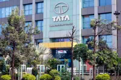 TCS’ global solution to help ASX better serve Australian market
