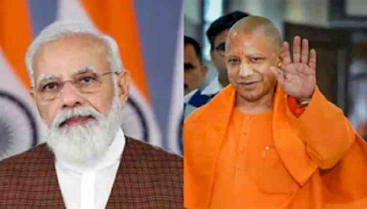 Death threats to PM, Yogi and to blast Mumbai hospital