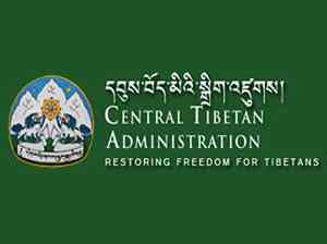 Tibetan administration seeks Europe's support to preserve identity
