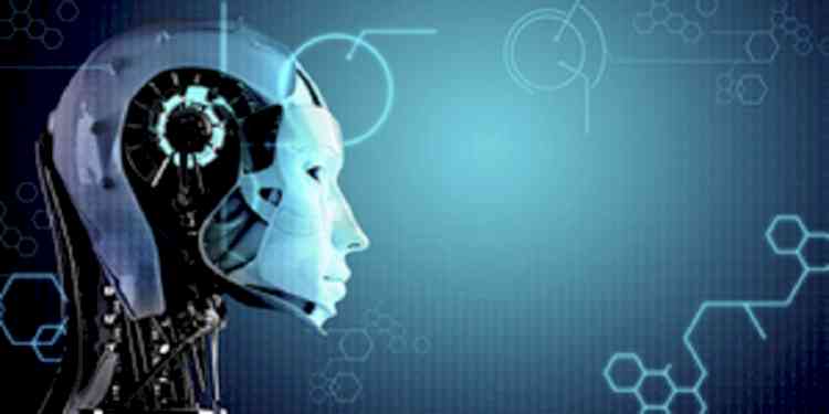 Only 5 in 10 Indian brands adopted generative AI: Report