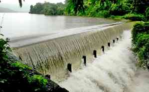 After protests, Maha CM spares Mumbai of BMC’s proposed hike in water charges