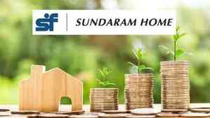 Sundaram Home Finance to increase small business loan branches, enter Telangana