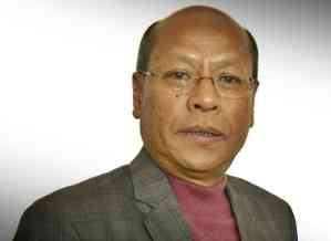'Assam, Meghalaya wrote to CBI to probe Mukroh firing incident'