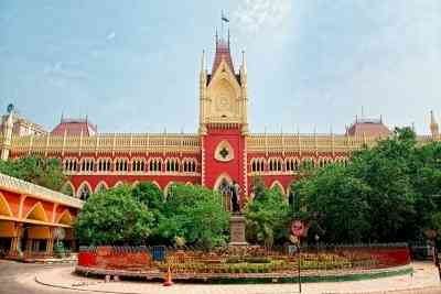 New 5-judge bench to hear contempt case against Bengal chief Secy