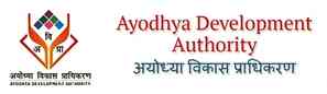 Ayodhya Development Authority inks pact with AI firm to create Sustainability Index for holy city