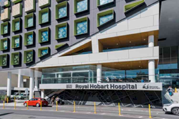 Indian student in coma after alleged assault in Australia