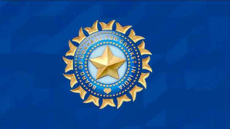 Uday Saharan named captain of India U19 squad for ACC Men’s U19 Asia Cup
